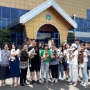 댕댕이밥상 이미지