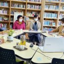 김해글로벗도서관 이미지