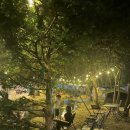 물가애 캠핑장 이미지