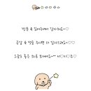 네일도이쁜너 네이버블로그