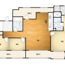 필승공인중개사사무소 이미지