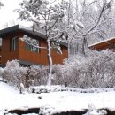 옥현2리마을회관 이미지