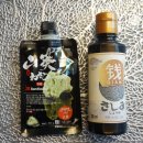 삼광파크 이미지