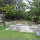 서리풀길 12 이미지