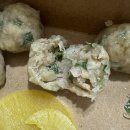 아담만두 이미지