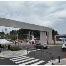 (주)삼정이앤시 이미지