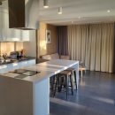 여수호텔 라테라스 앤 빌라 | [여수] 아기랑 가기 좋은 가족여행 오션뷰 숙소 '라테라스 리조트'