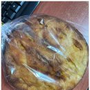 앙베르베이커리 이미지