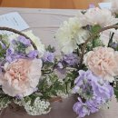 곡란중학교 이미지