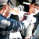 연탄4리 이미지