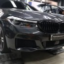 천안디젤팩토리 이미지