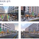 삼성전기 수원 피트니스 센터 네이버블로그