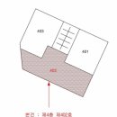 남동35 이미지