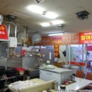 신성손칼국수 - 원주시 진광길 37-9 | 신성손칼국수