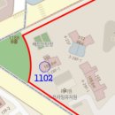 선부광장남로 이미지