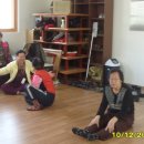 관음경로당 이미지