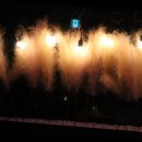 안의상회 이미지