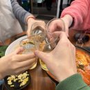 슈퍼막회오송점 이미지