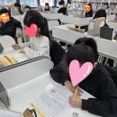 리드인독서논술유천1학원