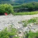 꿈에365모텔 이미지