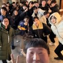 판교스타복싱 이미지