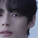 이후정 이미지