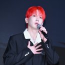 박나래 '주사 이모' 논란, 샤이니 키에게 불똥…팬들 "해명해" 이미지