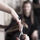 희림미용실 이미지