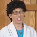 배우 김지석 할아버지의 쿨한 작명 센스 이미지