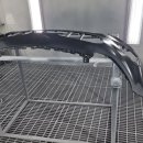 퍼펙트자동차부분정비 이미지