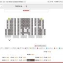CGV서면 4DX관 이미지