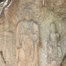 백제어죽 이미지