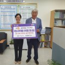중부매일굿디자인