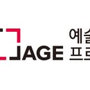2024클래식축제 이미지