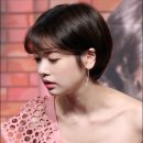 뉴이헤어