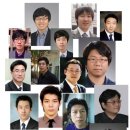 슈파스학원