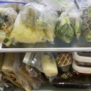 동강전망자연휴양림 이미지