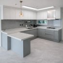 코오롱동신아파트 이미지