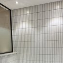 브라운도트(성신여대점) 이미지