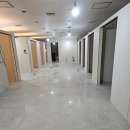 경기도 수원시 장안구 송정로76번길 | &lt;타일의정석&gt; 군포 상가 인테리어&lt;병원 바닥 타일 깔기 통바닥&gt; 공사 후기 비용 견적