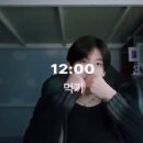 혜야
