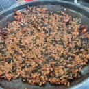 일월아구쭈꾸미 이미지