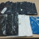 해온태권도 이미지