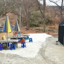 풍정식당 이미지