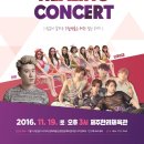 청소년회관 주차장 이미지