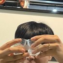 냠냠숯불두마리치킨 광양중마점 | 어른이날 레츠고