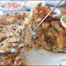 백합칼국수 이미지