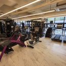 미라클헬스 이미지