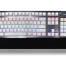 레인보우PC 이미지