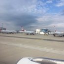 음성(남이) 이미지